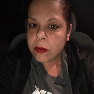 Meet your Posher, Sha